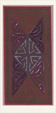 Celtic ornament