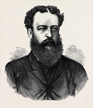 EDWARD LLOYD, 1870