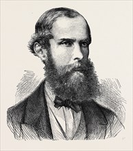 EDWARD H.C. HERBERT, 1870