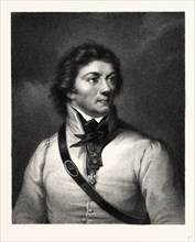KOSCIUSZKO