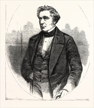 ROBERT STEPHENSON 16 October 1803 12 October 1859,  was an English civil engineer. UK, britain,