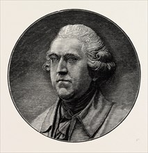 Josiah Wedgwood (12 July 1730Â€Âì 3 January 1795) was an English potter, founder of the Wedgwood