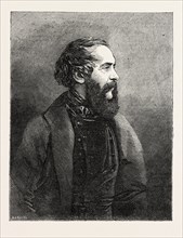 M. KOSSUTH