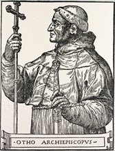 Paulus Jovius, Paris, Rob. Stephanus, 1549