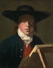 George Morland, Henry Robert Morland, 1730-1797, British