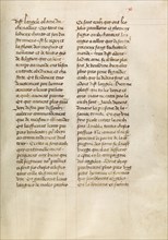 Text Page