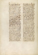 Text Page