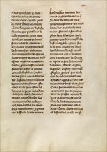 Text Page