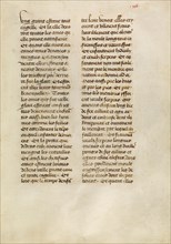 Text Page