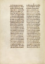 Text Page