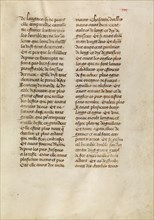 Text Page