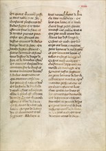 Text Page