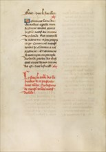 Text Page