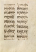 Text Page