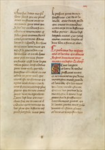 Text Page