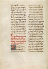 Text Page