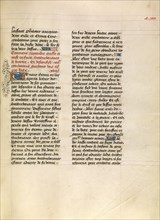 Decorated Text Page