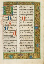 Decorated Initial D