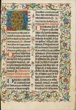 Decorated Initial D