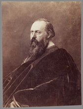 Count Leopold de Syracuse