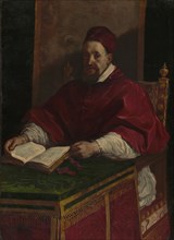 Pope Gregory XV