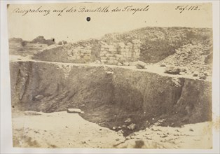 Excavations at Troy, Antiquités Troyennes: rapport sur les fouilles de Troie, Rangabé, Alexandre Rizos, Schliemann, Heinrich