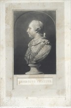 Georgius Tertius, Bibliothecae Regiae catalogus, Bacon, John, 1740-1799, British Museum. King's Library, Reynolds, Samuel