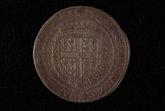 Sprenger, Philips van Montmorency, z.y., sprenger currency money swap silver, Philips van Montmorency count van Horne z.j, PHS