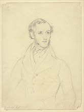Leslie, R.A., n.d., Unknown Artist (British, 19th century), or possibly William Parrott (English,