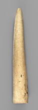 Mosaic cone, decorative elements, Uruk Culture ca. 4000–ca. 3100 BC, mosaic cones, Sumer, Uruk