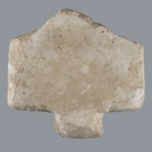 Greek dedicatory inscription, Horus myth., tombstones, inscriptions, Late Roman Empire period,