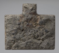 Nesichnum's sacrificial table; sacrificial formulas, vases, breads, cartouches, Nesichnum ca.