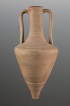 Transport amphora, transport amphora, amphoras, ancient ceramics, Greek ceramics, transport vessels