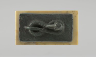 Snake sarcophagus, snakes, Atum mythology, Renenutet mythology, reliquaries, sacred animals, Scen