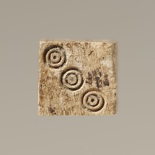 Dice, toys, dice, parlor games, 323 BC–395 AD; Hellenistic period–Roman period, Greece, toy, A