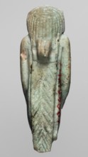 Amulet — Toeris; creator, Toeris myth.; Egyptian deities, hippopotamuses, Egyptian religion; Late