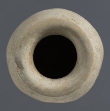 Vise-less jug, unknown northern Mesopotamian workshop; Early Jazira III period ca. 2600–ca. 2350 BC