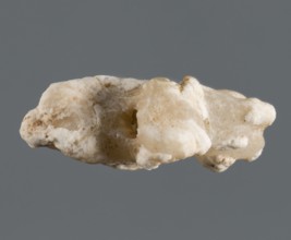 Pendant, unknown Northern Mesopotamian workshop, Early Jazira III period ca. 2600–ca. 2350 BC Early