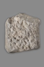 Greek honorific inscription, unknown Greek workshop,  creator, decrees, Hellenistic period, cities,