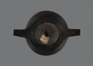 Kantharos, Etruria Italy, repossession Bytom, vessels, goblets, banquets, Italy, antiquity,