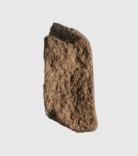 Inscription - fragment, unknown,  craftsman, inscriptions, Granite fragment with engraved