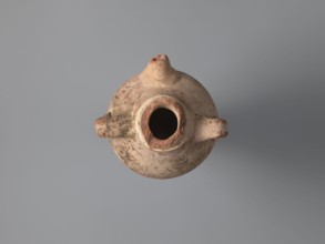 Water vessel qulla, bottles, Coptic vessels, water vessels qullae, qulla, Water vessel bottle,