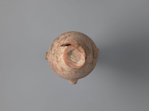 Water vessel qulla, bottles, Coptic vessels, water vessels qullae, qulla, Water vessel bottle,