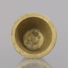 Gwicht, unknown creator; Szewczykowski, Roman 1849–1901 — ; measures and weights; object in the