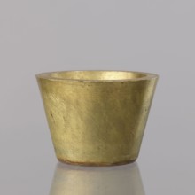 Gwicht; creator, Szewczykowski, Roman 1849–1901 — . Measures and weights: in the shape of a