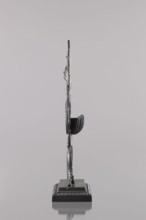 Watch stand, Königlich-Preussische Eisengiesserei in Berlin fl. 1804–1874,  ironworks author or