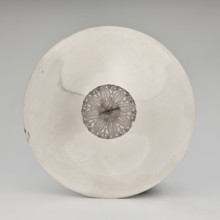 Empire vase, Odiot, Jean-Baptiste-Claude fl. 1785–1827 goldsmith, Odiot, Maison Paris; goldsmith's