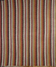 Cashmere shawl, purchased provenance. Fashion; women's clothing and accessory; cashmere shawl with