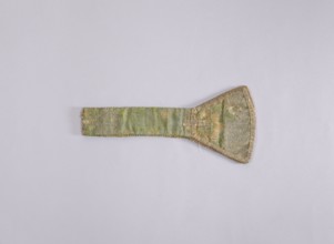 church paraments, liturgical vestments; plant ornaments; sacred art; churches and chapels
