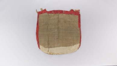 Church cope, church copes; liturgical vestments decorated with flowers, leaves, and plant